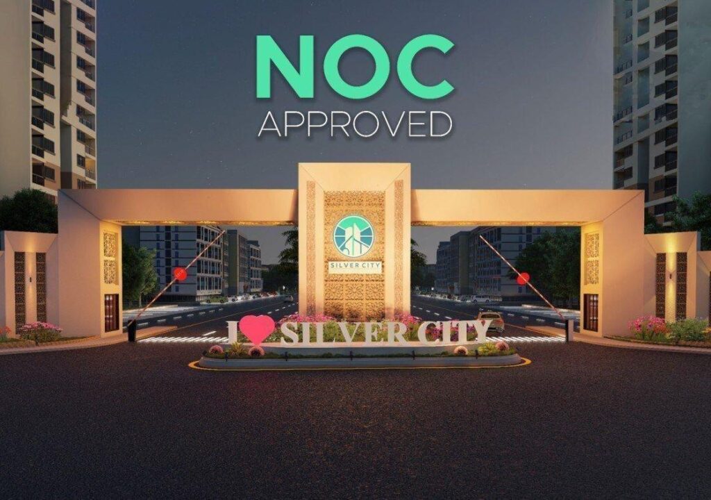 Best Housing Society in Islamabad: A Complete Guide for Modern Living and Smart Investment