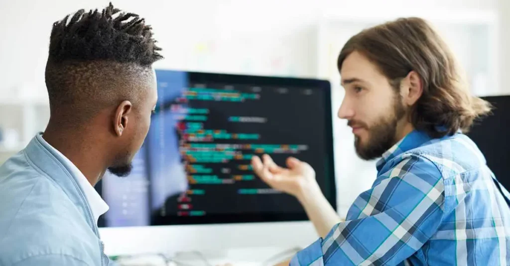 Technical Consulting: Driving Digital Transformation and Business Efficiency