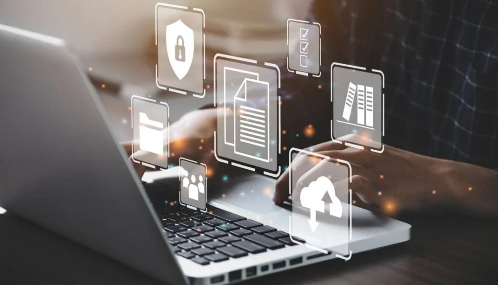 Website & Application Development: Your Digital Gateway to Business Success