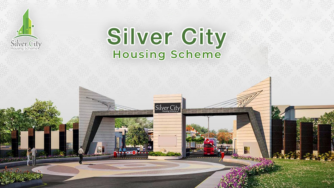 Best Housing Society in Islamabad: Where Quality Living Meets Smart Investment