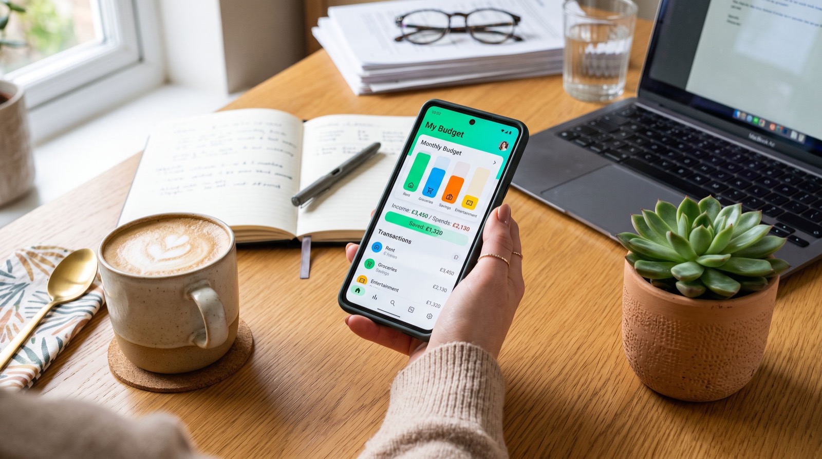 Zelle vs Cash App vs PayPal: Best Money App for 2026