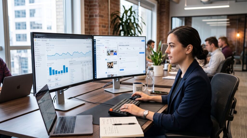 SEO Consultant in Taif: Rank Your Business in 2026