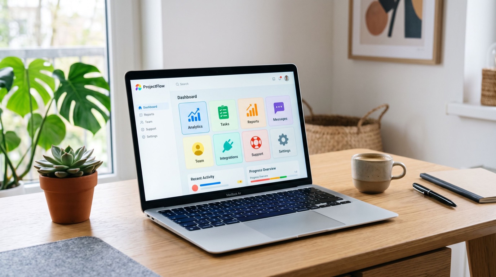 Online Time Calculator Tools: Master Hours in 2026