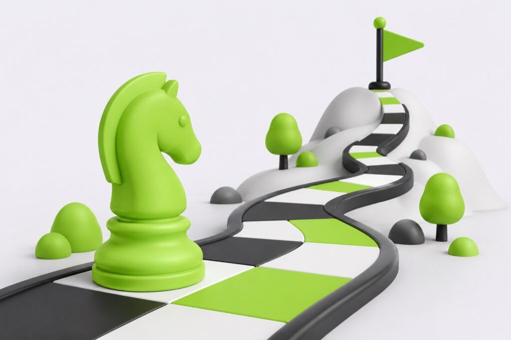 Marketing Consultant Islamabad: Maximise ROI in 2026