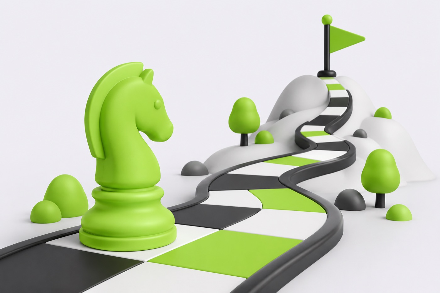 Marketing Consultant Islamabad: Maximise ROI in 2026